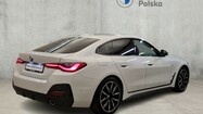 BMW Seria 4 420