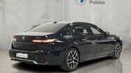 miniaturka - BMW Serii 7, 740