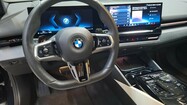 miniaturka - BMW Serii 5, 520