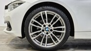 BMW Seria 3 320