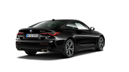 BMW Serii 4, 440