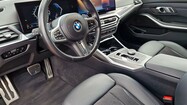 BMW Seria 3 320