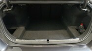 BMW Seria 5, 520