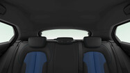 BMW Seria 1, 120