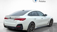 BMW Serii 4, 440