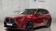 miniaturka - BMW X3
