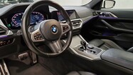 miniaturka - BMW Serii 4, 440