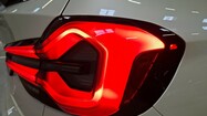 miniaturka - BMW X3