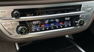 BMW Seria 7 740