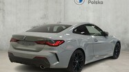 BMW Seria 4 420