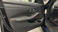 miniaturka - BMW Serii 3, 330