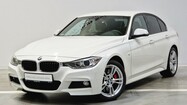 BMW Seria 3 328
