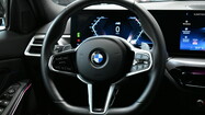 BMW Seria 3, 320