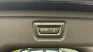 BMW Seria 3 320