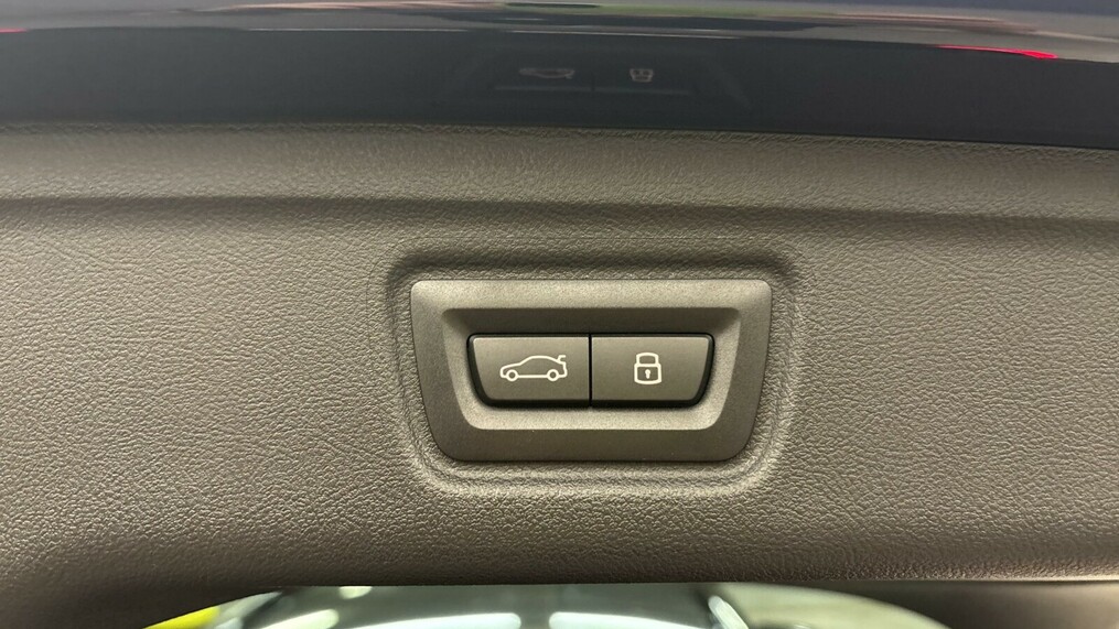 BMW Seria 3 320