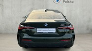 BMW Seria 4 430