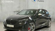 BMW Seria 1 135