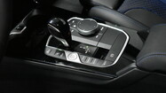 BMW Seria 2 218
