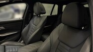 BMW Serii 3, 340