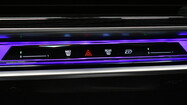 BMW Serii 7, 740
