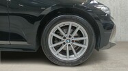 BMW Seria 3 318