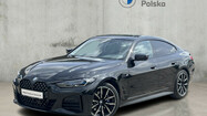 BMW Seria 4 430