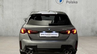 BMW Serii 1, 135