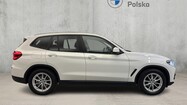miniaturka - BMW X3