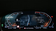 BMW Seria 3 320