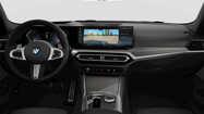 BMW Seria 3, 330