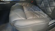 miniaturka - BMW Serii 7, 740