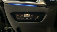 BMW Seria 3 320