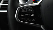 BMW Serii 3, 320