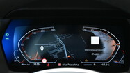 BMW Seria 2 218