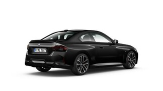 BMW Serii 2, 240
