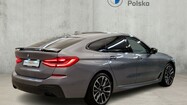 BMW Seria 6 630