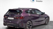 BMW Serii 1, 135