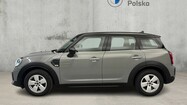 miniaturka - MINI Cooper