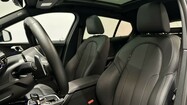 BMW Seria 1 135