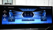 BMW Serii 5, 520