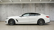 BMW Seria 8 840