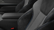 BMW Seria 4, 440