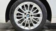 BMW Seria 1 118