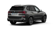 miniaturka - BMW X5