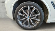 miniaturka - BMW X3