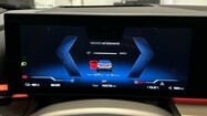 BMW Seria 5 i5