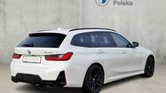 BMW Seria 3 340