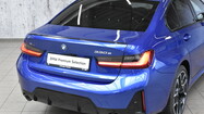 miniaturka - BMW Serii 3, 330
