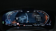 BMW Seria 5 518