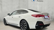 BMW Serii 4, 430